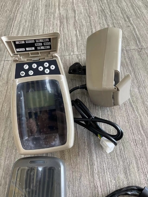 330C 320C 330D 336D kazıcı yedek parçaları izleyici 323c Çin yeni kalite stokta