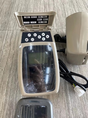 330C 320C 330D 336D kazıcı yedek parçaları izleyici 323c Çin yeni kalite stokta