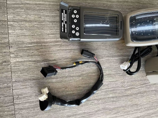 330C 320C 330D 336D kazıcı yedek parçaları izleyici 323c Çin yeni kalite stokta