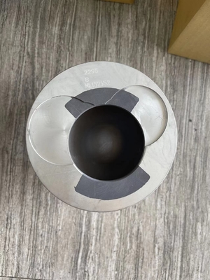 ME152652 Motor Piston 6D24T Sany465 KOBELCO SK450-6 SANY385 KATO HD2045 MITSUBISHI için