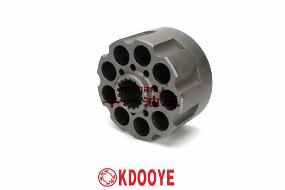 GM35VL dh220-5 210 sany215 sk200-6e için swash plaka Final Drive bileşenleri