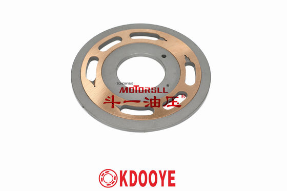 GM35VL dh220-5 210 sany215 sk200-6e için swash plaka Final Drive bileşenleri