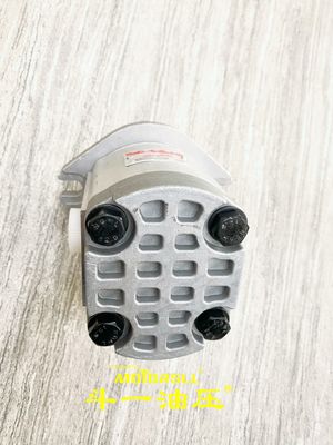 HITACHI EX200-1 EX300 Pilot Hidrolik Delek Pompası 4181700 9217993 4181700