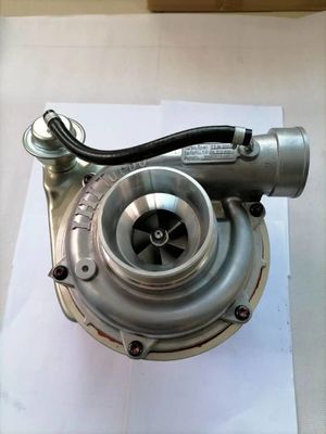 8982570480 6HK1 Turbo Charger EFI Motor Fit SANY305 SANY365