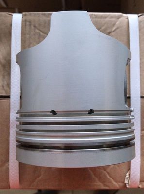 6HK1 SANY335 ZAX330 ZAX360 ZAX330-3 XE335 MUTOL PARÇAĞLARI LİNER PISTON RINGS GASKET KIT