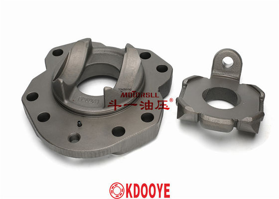 K3V140DT K3V180DT K5V200DTH K5V160DTH ÇALIŞMA PLAKASI KOMPLE