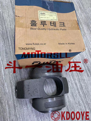 K3V280DTH SWASH PLATE 700 pompa 365 Hyundai855 doosan700 xcmg700 pc1200 hitachi870 için