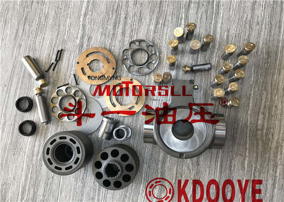 A10VD43 A10V43 E70B 307 SH60 SK60 HD250 pompa parçaları kiti