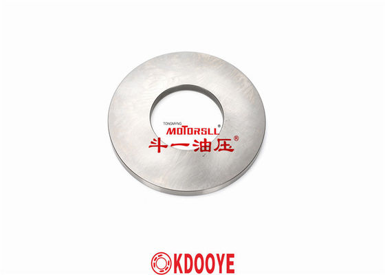 sany335 hyundai455 460 480 dosan500 336d 330d sk460-8 zax450 için pompa parçaları