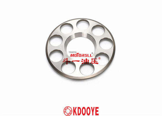 sany335 hyundai455 460 480 dosan500 336d 330d sk460-8 zax450 için pompa parçaları