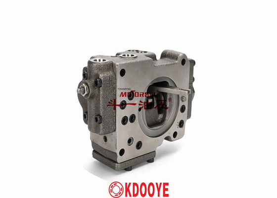 sany335 hyundai455 460 480 dosan500 336d 330d sk460-8 zax450 için pompa parçaları