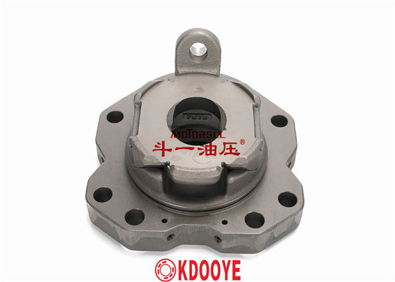 sany335 hyundai455 460 480 dosan500 336d 330d sk460-8 zax450 için pompa parçaları