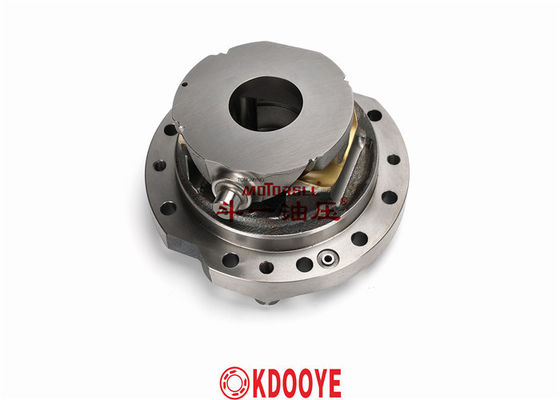 hpv75 pc60-7 pc75uu pompa yedek parçaları bloğu piston desteği ana şaftı pin tling pin mühürleri kiti