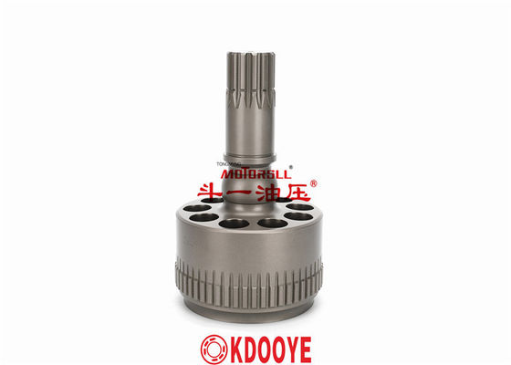 SG08E Sg08e MFB160 salıncak motor parçaları E200B SH200 SK250-8 SK230-6E SK260-8 hd700 hyundai200-5 blok valf plaka rulmanı