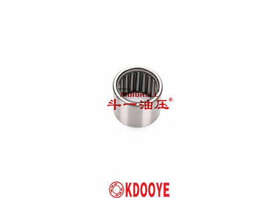 SG08E Sg08e MFB160 salıncak motor parçaları E200B SH200 SK250-8 SK230-6E SK260-8 hd700 hyundai200-5 blok valf plaka rulmanı