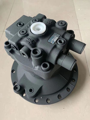 SG08E Sg08e MFB160 salıncak motor parçaları E200B SH200 SK250-8 SK230-6E SK260-8 hd700 hyundai200-5 blok valf plaka rulmanı