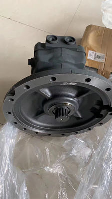 SG08E Sg08e MFB160 salıncak motor parçaları E200B SH200 SK250-8 SK230-6E SK260-8 hd700 hyundai200-5 blok valf plaka rulmanı