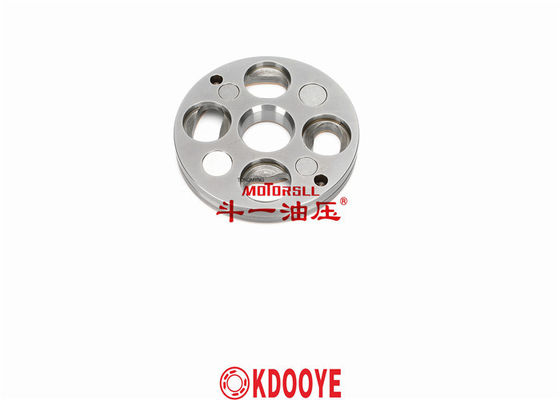 SG20 mfb250 mfc250 vlovo700 hyundai700 xcmg700 Swing motor parçaları blok valf plaka seti plaka mühürleme seti rulman