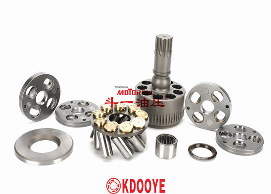SG20 mfb250 mfc250 vlovo700 hyundai700 xcmg700 Swing motor parçaları blok valf plaka seti plaka mühürleme seti rulman