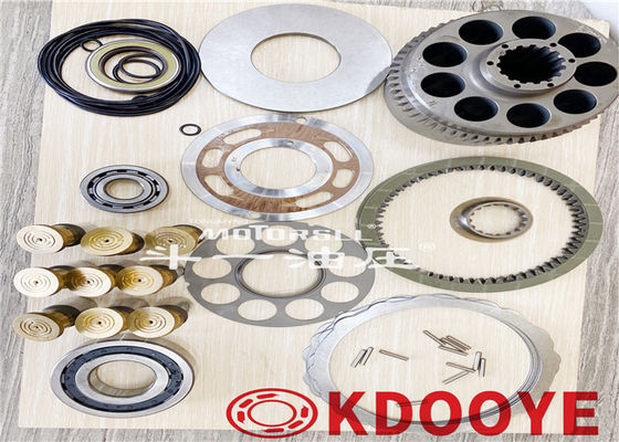 M2X150 M2X170 salıncak motor parçaları EX200-1 330B DH220-blok valf plaka seti plaka top plaka plaka plaka plaka plaka plaka plaka plaka plaka plaka plaka plaka plaka plaka plaka plaka plaka plaka plaka plaka plaka plaka plaka plaka plaka plaka plaka plaka plaka plaka plaka plaka plaka plaka plaka plaka plaka plaka plaka plaka plaka plaka plaka plaka plaka plaka plaka plaka plaka plaka plaka plaka plaka plaka plaka plaka plaka plaka plaka plaka plaka plaka plaka plaka plaka plaka plaka plaka pla