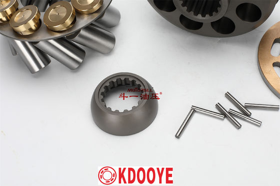M2X150 M2X170 salıncak motor parçaları EX200-1 330B DH220-blok valf plaka seti plaka top plaka plaka plaka plaka plaka plaka plaka plaka plaka plaka plaka plaka plaka plaka plaka plaka plaka plaka plaka plaka plaka plaka plaka plaka plaka plaka plaka plaka plaka plaka plaka plaka plaka plaka plaka plaka plaka plaka plaka plaka plaka plaka plaka plaka plaka plaka plaka plaka plaka plaka plaka plaka plaka plaka plaka plaka plaka plaka plaka plaka plaka plaka plaka plaka plaka plaka plaka plaka pla