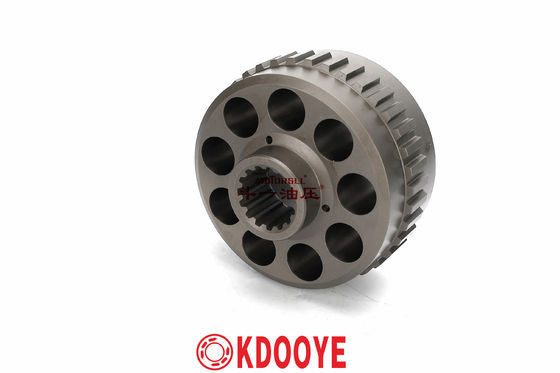 M2X150 M2X170 salıncak motor parçaları EX200-1 330B DH220-blok valf plaka seti plaka top plaka plaka plaka plaka plaka plaka plaka plaka plaka plaka plaka plaka plaka plaka plaka plaka plaka plaka plaka plaka plaka plaka plaka plaka plaka plaka plaka plaka plaka plaka plaka plaka plaka plaka plaka plaka plaka plaka plaka plaka plaka plaka plaka plaka plaka plaka plaka plaka plaka plaka plaka plaka plaka plaka plaka plaka plaka plaka plaka plaka plaka plaka plaka plaka plaka plaka plaka plaka pla