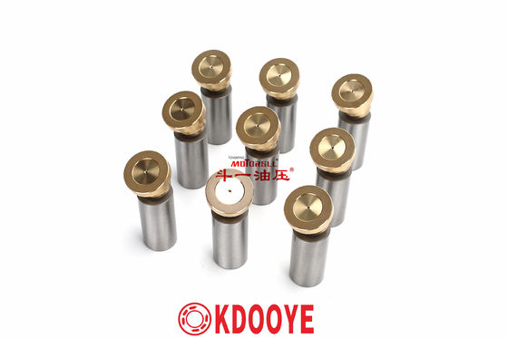M2X150 M2X170 salıncak motor parçaları EX200-1 330B DH220-blok valf plaka seti plaka top plaka plaka plaka plaka plaka plaka plaka plaka plaka plaka plaka plaka plaka plaka plaka plaka plaka plaka plaka plaka plaka plaka plaka plaka plaka plaka plaka plaka plaka plaka plaka plaka plaka plaka plaka plaka plaka plaka plaka plaka plaka plaka plaka plaka plaka plaka plaka plaka plaka plaka plaka plaka plaka plaka plaka plaka plaka plaka plaka plaka plaka plaka plaka plaka plaka plaka plaka plaka pla