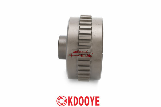 M2X63 salıncak motor parçaları DH150 R130 R150 SY135 CLG915 blok valf plaka seti plaka top plaka plaka plaka plaka plaka plaka plaka plaka plaka plaka plaka plaka plaka plaka plaka plaka plaka plaka plaka plaka plaka plaka plaka plaka plaka plaka plaka plaka plaka plaka plaka plaka plaka plaka plaka plaka plaka plaka plaka plaka plaka plaka plaka plaka plaka plaka plaka plaka plaka plaka plaka plaka plaka plaka plaka plaka plaka plaka plaka plaka plaka plaka plaka plaka plaka plaka plaka plaka p