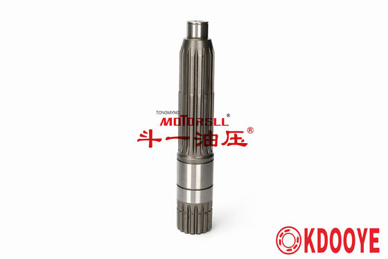 M2X146 salıncak motor parçaları EX200-5 SK230-6 345B blok valf plaka seti plaka topu açık ayakkabı plaka mühürleme seti piston