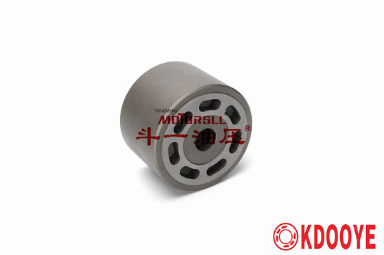 PC200-8 PC220-8 Komatsu blok valf plaka seti plaka mühürleme kiti piston merkez iğne vida için salıncak motor parçaları