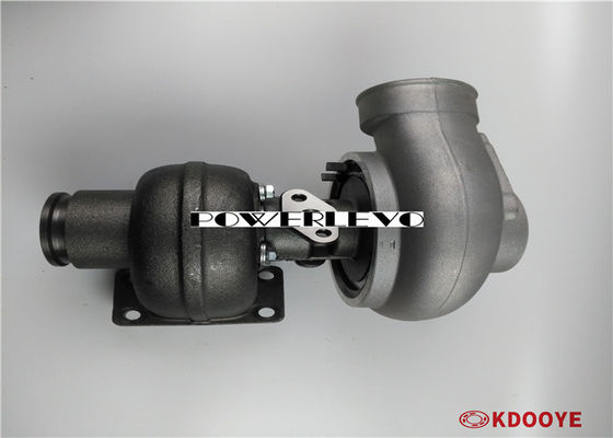 PC200-7 PC200-8 Komatsu Turbocharger 13kg Pc200-6E 6D102 6D107 Motoru için
