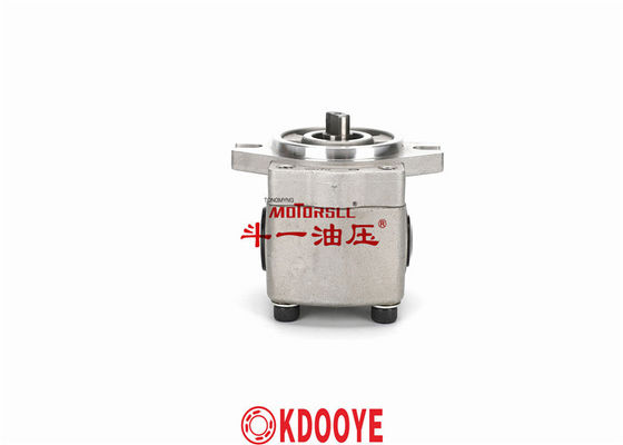SBS120 SBS140 AP14 320B 320C 325C 320D vites pompası 3KG hidrolik ana pompa Pilot pompası