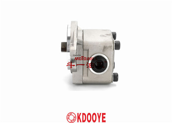 SBS120 SBS140 AP14 320B 320C 325C 320D vites pompası 3KG hidrolik ana pompa Pilot pompası