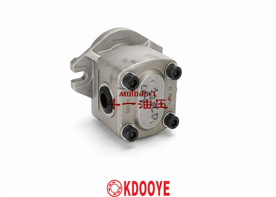 SBS120 SBS140 AP14 320B 320C 325C 320D vites pompası 3KG hidrolik ana pompa Pilot pompası