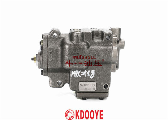 9P12 7KG K3V112DTP Hidrolik Pompa Düzenleyicisi Fit Hyundai 215-9 R220-9 R225-9