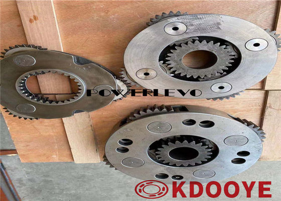 Ekskavator Final Drive Gearbox fit Sany335 Sy305 HD1430 DH420 XE335