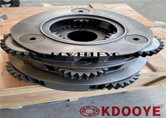 Ekskavator Final Drive Gearbox fit Sany335 Sy305 HD1430 DH420 XE335