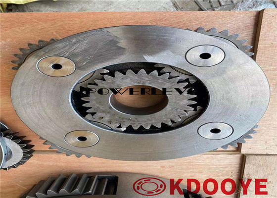 Ekskavator Final Drive Gearbox fit Sany335 Sy305 HD1430 DH420 XE335