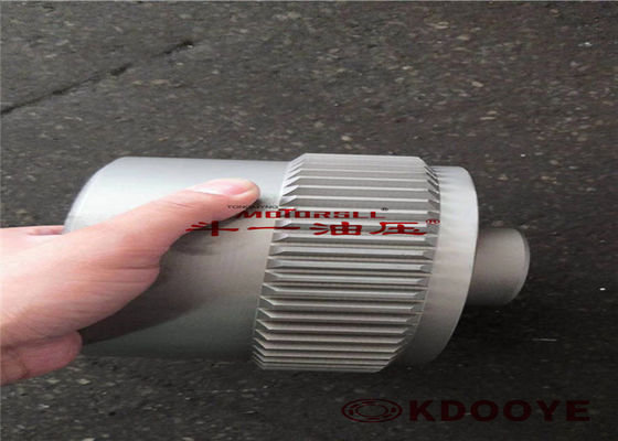 MotorsLL KDOOYE Pompa yedek parçaları piston TM100 DX500 EC480 için Swash Set