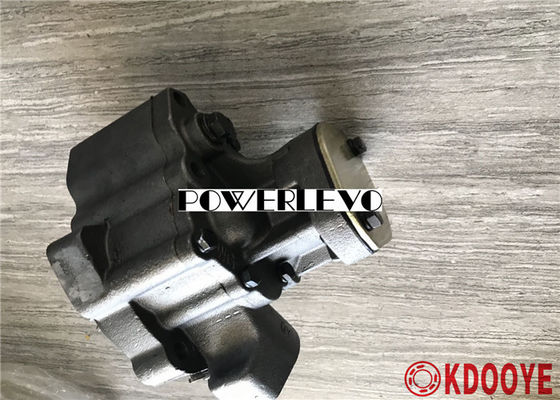NT855 yağ pompası AR9835 SD22 için 24 dişli kuminler NT855 SHANYUI SD22