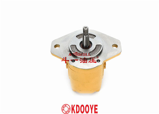 330C 283-5992 2835992 yeni Çin için fan pompası 6kg