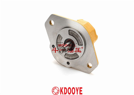 330C 283-5992 2835992 yeni Çin için fan pompası 6kg