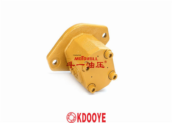 330C 283-5992 2835992 yeni Çin için fan pompası 6kg