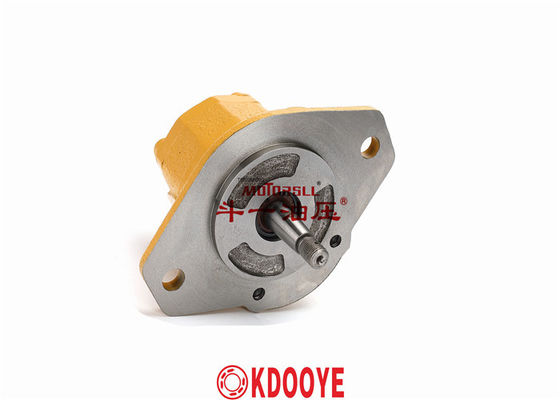 330C 283-5992 2835992 yeni Çin için fan pompası 6kg