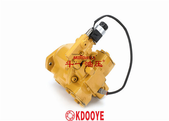 330D 336D 2590815 259-0815 için fan pompası 19KG Çin yeni