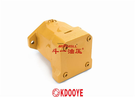 330D 336D Hidrolik dişli pompası, hidrolik fan motoru 2344638 234-4638