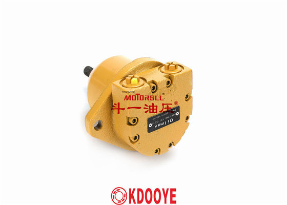 330C 330c 1915611 191-5611 için fan motoru 7KG Çin yeni 3 delikli