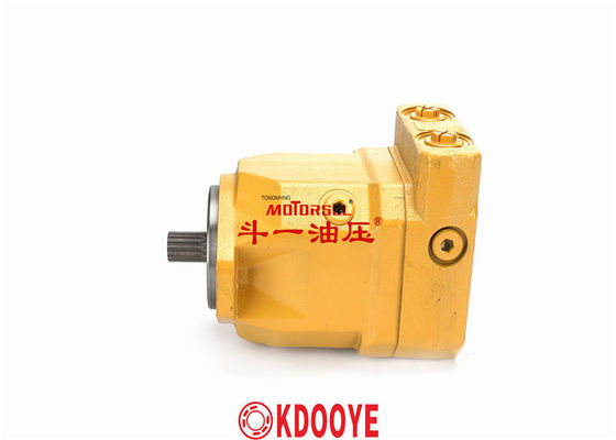 345C 345c 2668034 266-8034 16KG için fan motoru Çin yeni