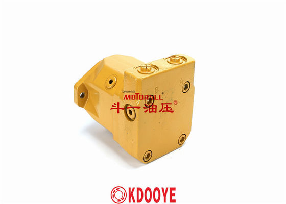 345C 345c 2668034 266-8034 16KG için fan motoru Çin yeni