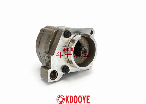 A8VO140 rexroth vites pompası pilot pompası 3.5KG Çin yeni doosan370
